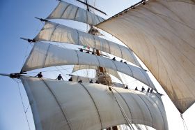 seacloud_MG_6266.jpg