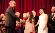 _MG_2866a.jpg