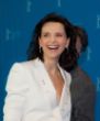 JulietteBinoche_MG_7833.jpg